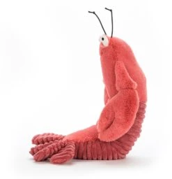 Jellycat Larry Hummer Klein 20cm -Spielzeug Förderung jellycat larry hummer klein 20cm 2