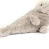 Jellycat Magnus Seekuh - 16x35cm -Spielzeug Förderung jellycat magnus seekuh 16x35cm