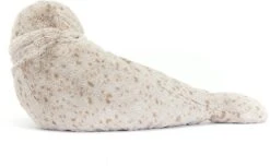 Jellycat Magnus Seekuh - 16x35cm -Spielzeug Förderung jellycat magnus seekuh 16x35cm 3