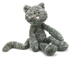 Jellycat Merryday Katze Mittelgroß - 41 Cm