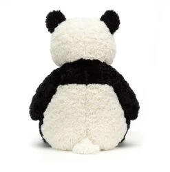 Jellycat Montgomery Panda Riesig -Spielzeug Förderung jellycat montgomery panda riesig 3
