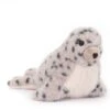Jellycat Nauticool Spotty Seehund - 8x13cm -Spielzeug Förderung jellycat nauticool spotty seehund 8x13cm