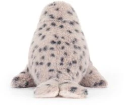 Jellycat Nauticool Spotty Seehund - 8x13cm -Spielzeug Förderung jellycat nauticool spotty seehund 8x13cm 3