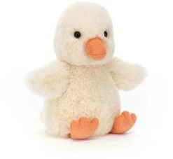 Jellycat-Nippit-Ente