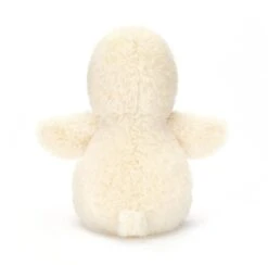 Jellycat-Nippit-Ente -Spielzeug Förderung jellycat nippit ente 3