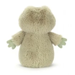 Jellycat-Nippit-Frosch -Spielzeug Förderung jellycat nippit frosch 3