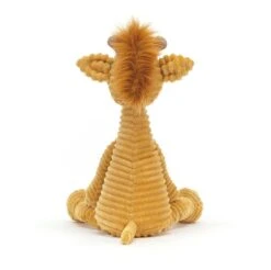 Jellycat Ribble Kuscheltier Giraffe - 40 Cm -Spielzeug Förderung jellycat ribble kuscheltier giraffe 40 cm 3