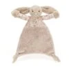 Jellycat Schnuffeltuch Blossom Bea Beige Hase - 25cm -Spielzeug Förderung jellycat schnuffeltuch blossom bea beige hase 25cm