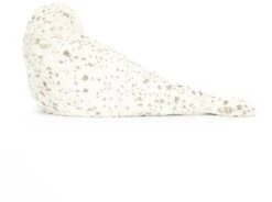 Jellycat Sigmund Seehund - 18x33cm -Spielzeug Förderung jellycat sigmund seehund 18x33cm 3