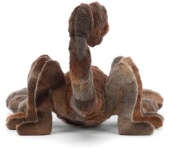 Jellycat Simon Skorpion - 9x27cm -Spielzeug Förderung jellycat simon skorpion 9x27cm 3