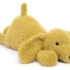 Jellycat Splootie Welpe - 17x55cm 2 Jellycat Splootie Welpe - 17x55cm -Spielzeug Förderung jellycat splootie welpe 17x55cm