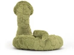 Jellycat Stevie Schlange - 18x5cm -Spielzeug Förderung jellycat stevie schlange 18x5cm 3