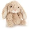 Jellycat Süßes Häschen - 15 Cm -Spielzeug Förderung jellycat suesses haeschen 15 cm