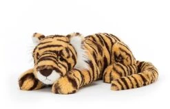 Jellycat Taylor Tiger