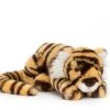 Jellycat Taylor Tiger Little -Spielzeug Förderung jellycat taylor tiger little