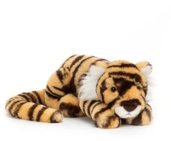 Jellycat Taylor Tiger Little