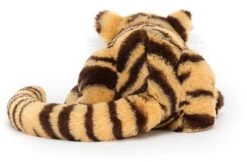 Jellycat Taylor Tiger Little -Spielzeug Förderung jellycat taylor tiger little 3