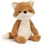 Jellycat Tuffet Fuchs - 31cm 2 Jellycat Tuffet Fuchs - 31cm -Spielzeug Förderung jellycat tuffet fuchs 31cm