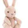 Jellycat Tumbletuft Hase -Spielzeug Förderung jellycat tumbletuft hase