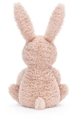 Jellycat Tumbletuft Hase -Spielzeug Förderung jellycat tumbletuft hase 3