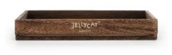 Jellycat Vitrine Wilde Natur - 5cm -Spielzeug Förderung jellycat vitrine wilde natur 5cm 2