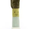 Jellycat Vivacious Vegetable Lauch - 24cm 2 Jellycat Vivacious Vegetable Lauch - 24cm -Spielzeug Förderung jellycat vivacious vegetable lauch 24cm