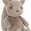 Jellycat Weiden-Eichhörnchen - 18x7cm -Spielzeug Förderung jellycat weiden eichhoernchen 18x7cm