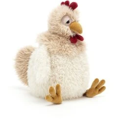 Jellycat Whitney Huhn - 35x16cm