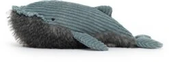 Jellycat Wiley Wal - 50cm -Spielzeug Förderung jellycat wiley wal 50cm 2