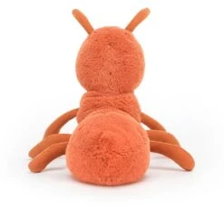 Jellycat Wriggidig Ant -Spielzeug Förderung jellycat wriggidig ant 3