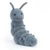 Jellycat Wriggidig Kuscheltier Kever - 18 Cm 2 Jellycat Wriggidig Kuscheltier Kever - 18 Cm -Spielzeug Förderung jellycat wriggidig kuscheltier kever 18 cm