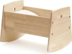 Kid's Concept Poppenwieg Nature