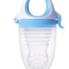 KidsMe Food Feeder Plus Einzelpackung - Aquamarin Blisterkarte