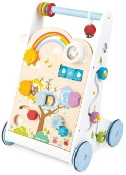 Le Toy Van Activity Walker