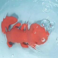 Lilliputiens Alice Schwimmfuchs -Spielzeug Förderung lilliputiens alice schwimmfuchs 3