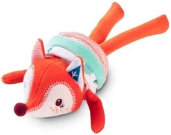 Lilliputiens Alice Tänzer