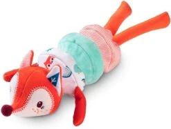 Lilliputiens Alice Tänzer -Spielzeug Förderung lilliputiens alice taenzer 3