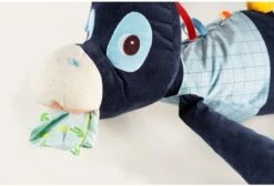 Lilliputiens IGNACE-Schatzhüter -Spielzeug Förderung lilliputiens ignace schatzhueter 2