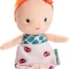 Lilliputiens MAHE Mein Erstes Baby 2 Lilliputiens MAHE Mein Erstes Baby -Spielzeug Förderung lilliputiens mahe mein erstes baby