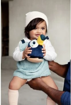 Lilliputiens Pablo Caliner -Spielzeug Förderung lilliputiens pablo caliner 3