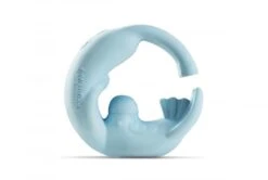 Lilliputiens Rollende Rassel ECO - Ignace -Spielzeug Förderung lilliputiens rollende rassel eco ignace 3