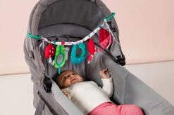 Lilliputiens Rotkäppchen Auf Ausflug 6 Lilliputiens Rotkäppchen Auf Ausflug -Spielzeug Förderung lilliputiens rotkaeppchen auf ausflug 2