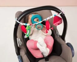 Lilliputiens Rotkäppchen Auf Ausflug 7 Lilliputiens Rotkäppchen Auf Ausflug -Spielzeug Förderung lilliputiens rotkaeppchen auf ausflug 3