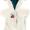Lilliputiens YVON - Schaf-Onesie Für Puppe 2 Lilliputiens YVON - Schaf-Onesie Für Puppe -Spielzeug Förderung lilliputiens yvon schaf onesie fuer puppe