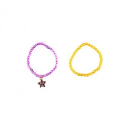 L.O.L. Surprise! Lol Surprise Schmuckzubehör-Überraschungsset - 1 Stück -Spielzeug Förderung lol surprise schmuckzubehoer ueberraschungsset 1 stueck 3