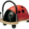Marienkäfer Klein 2 Marienkäfer Klein -Spielzeug Förderung marienkaefer klein
