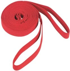 Megaform Set Of 6 Jump Band Pairs