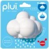Moluk PLUI Regenwolke Weiß -Spielzeug Förderung moluk plui regenwolke weiss