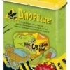 Moses Dino Pflaster 1 Moses Dino Pflaster -Spielzeug Förderung moses dino pflaster