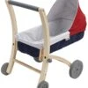 Plan Toys Puppenwagen 2 Plan Toys Puppenwagen -Spielzeug Förderung plan toys puppenwagen